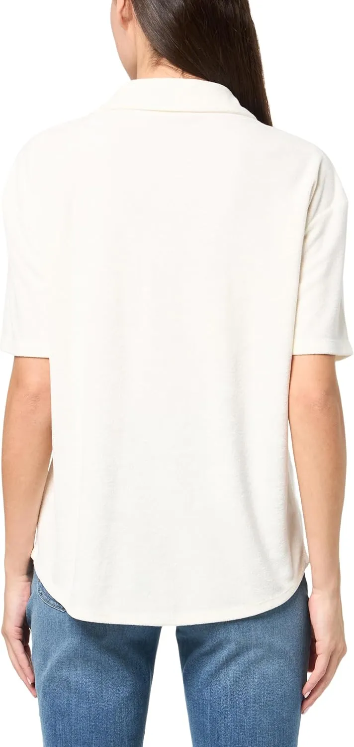 Barefoot Dreams Women's Relaxed