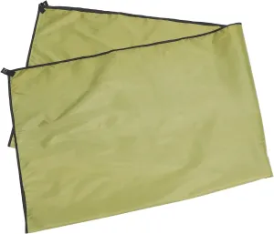 Beach Mat Outdoor Camping Beach Mat Ground -Proof Tent Portable Blanket Oxford Cloth Pad Fashionable (Size : 150X100X0.1cm)