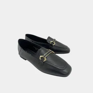 Bella Comfy Loafer