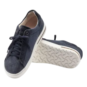 Bend Low Canvas