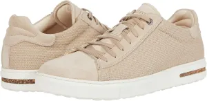Birkenstock Womens Bend Sandcastle Cv R