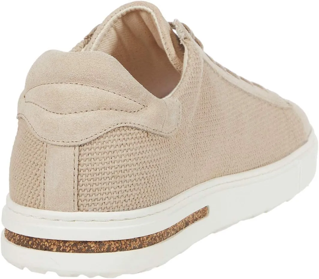Birkenstock Womens Bend Sandcastle Cv R