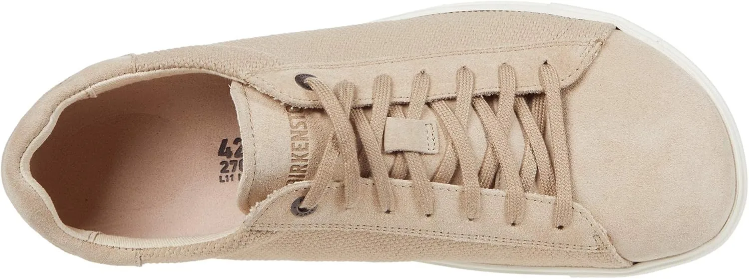 Birkenstock Womens Bend Sandcastle Cv R