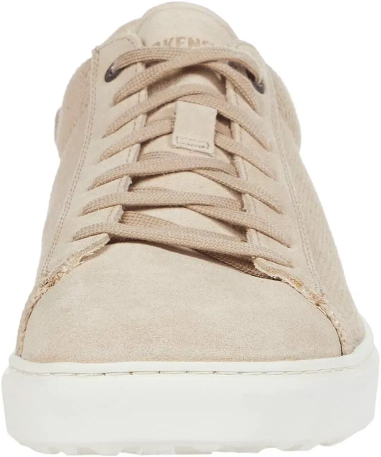 Birkenstock Womens Bend Sandcastle Cv R