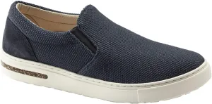 Birkenstock Women's Modern Oswego Midnight Cv R