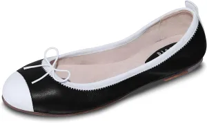 Bloch Women's Rigel Ballet Flat