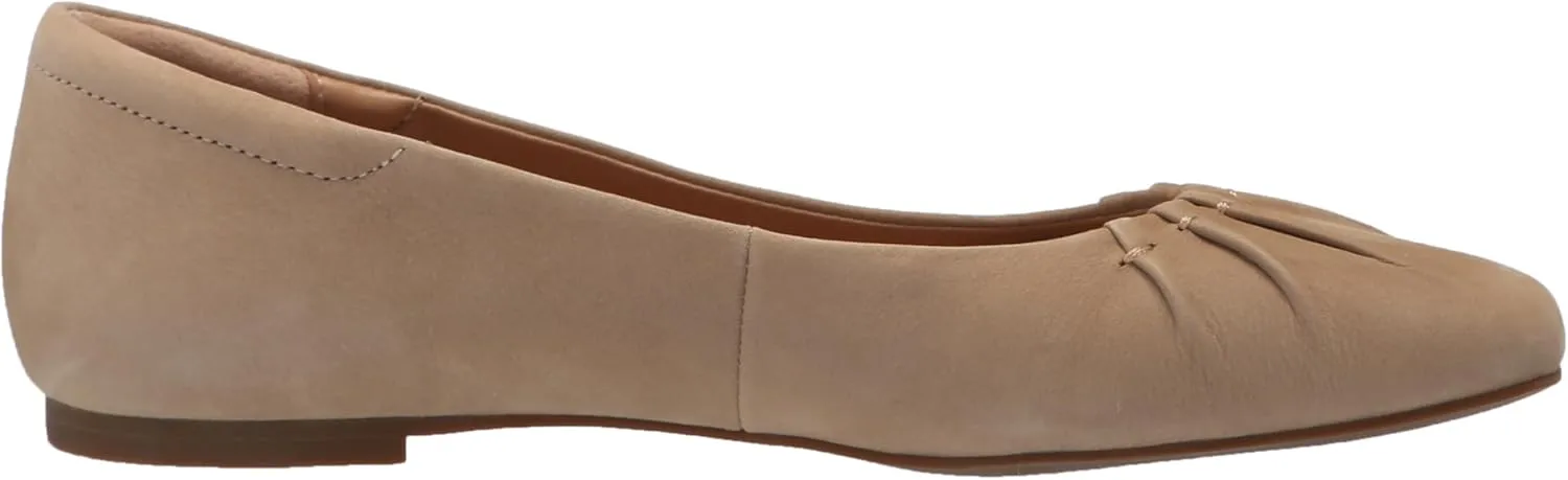 Blondo Women's Jannet Ballet Flat