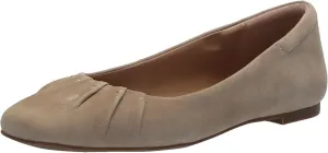 Blondo Women's Jannet Ballet Flat