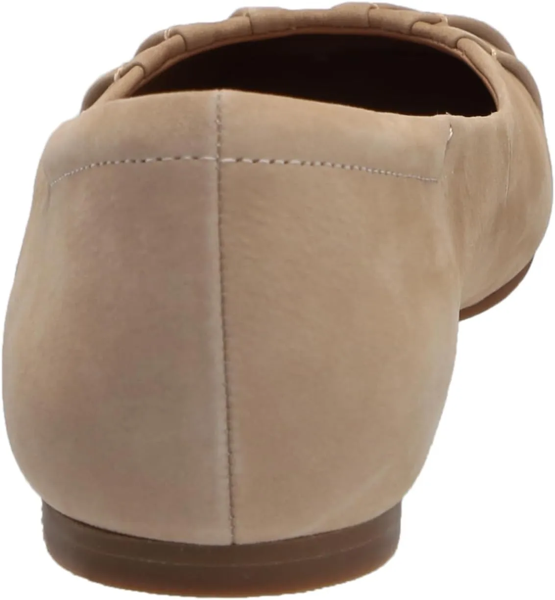 Blondo Women's Jannet Ballet Flat