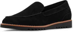 Blondo Women's Libra Loafer