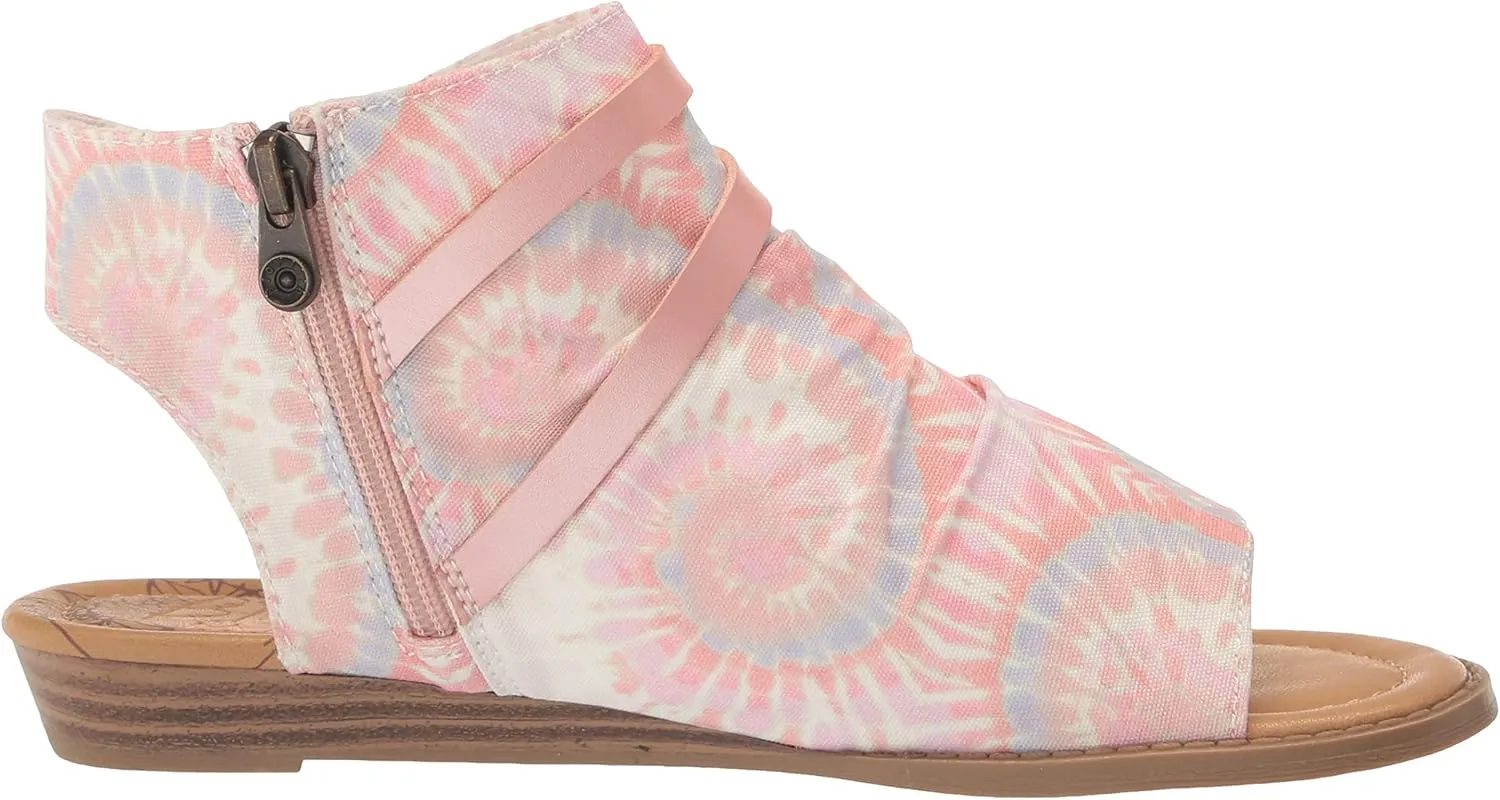 Blowfish Malibu Girls' Blumoon Sandal