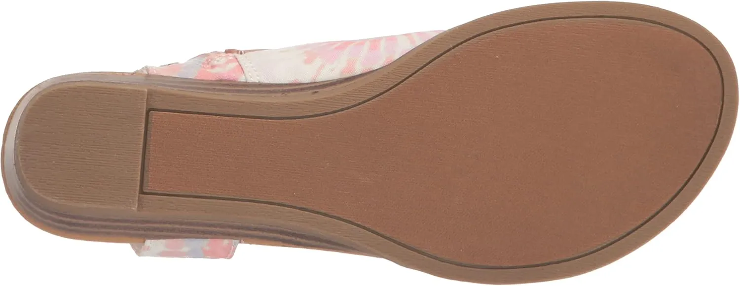 Blowfish Malibu Girls' Blumoon Sandal