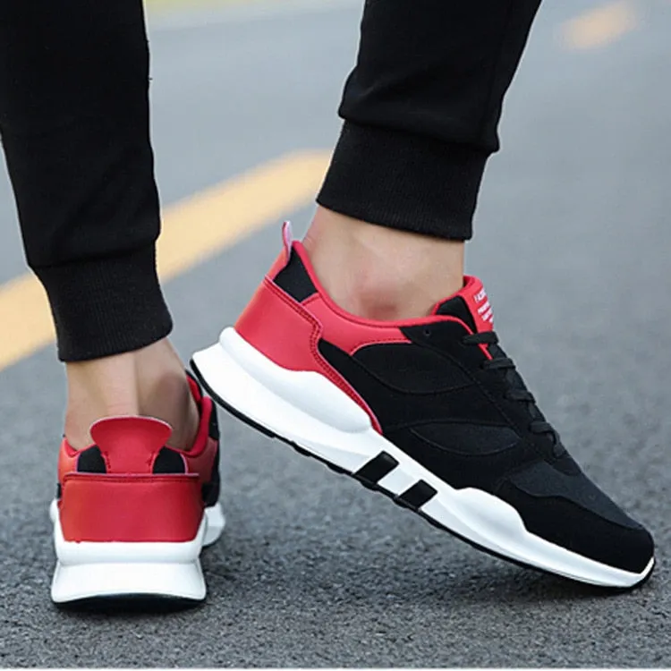 breathable Classy shoes Cost-efficient sports