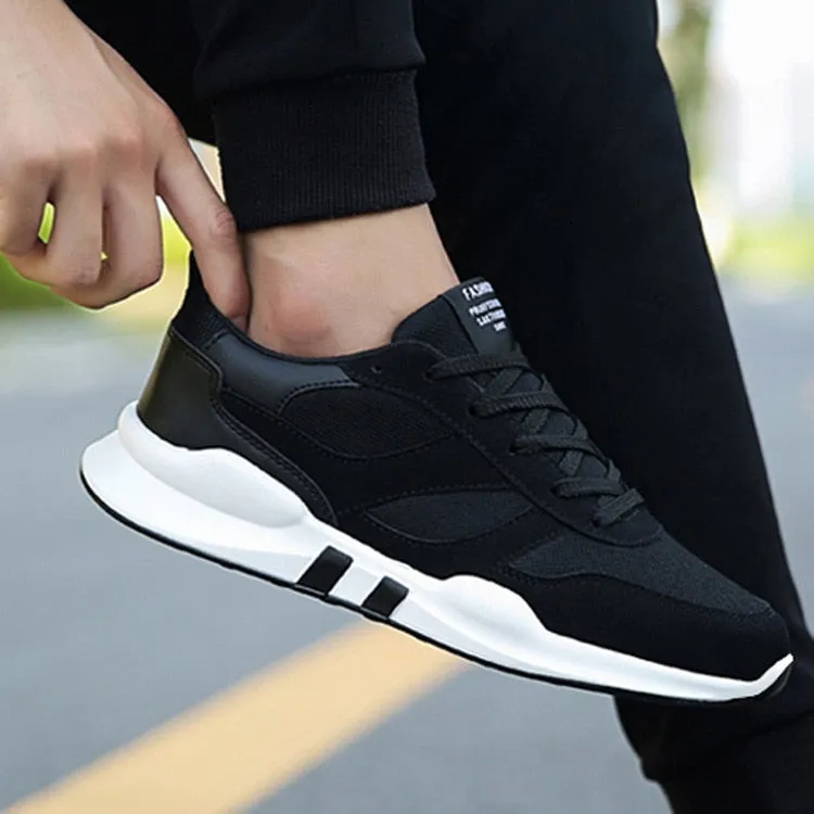 breathable Classy shoes Cost-efficient sports