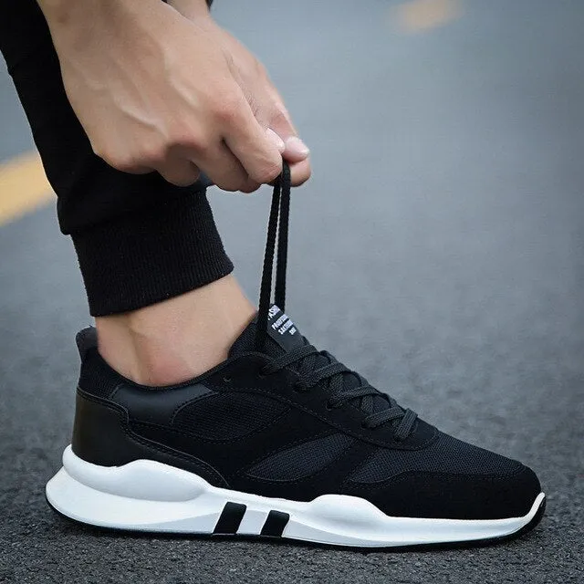 breathable Classy shoes Cost-efficient sports