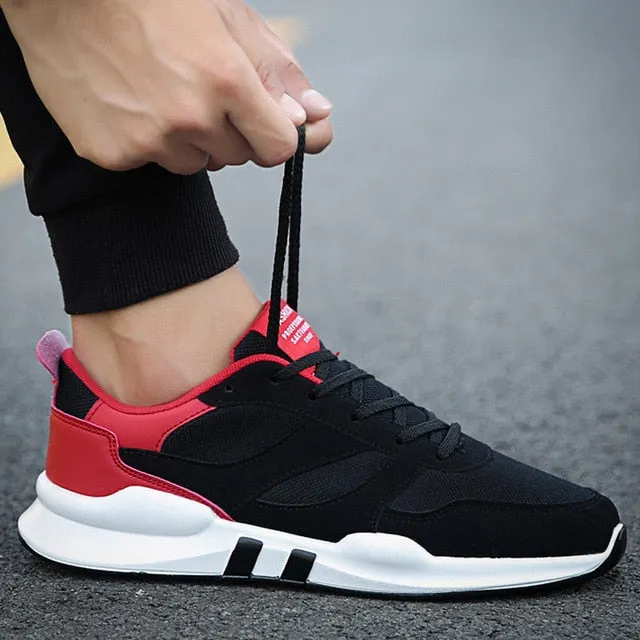 breathable Classy shoes Cost-efficient sports