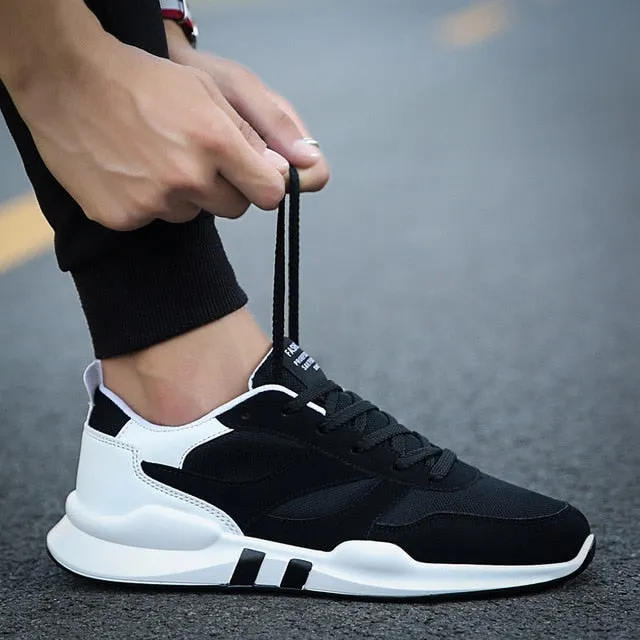 breathable Classy shoes Cost-efficient sports