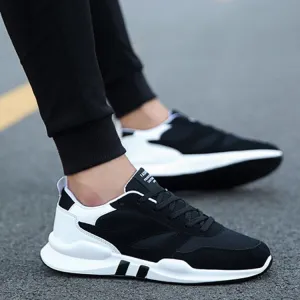 breathable Classy shoes Cost-efficient sports