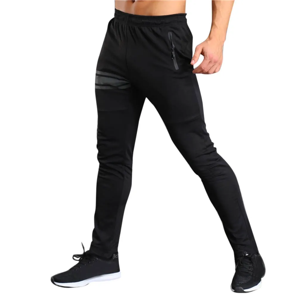 Breathable Rich variety Gym Intelligent Pants