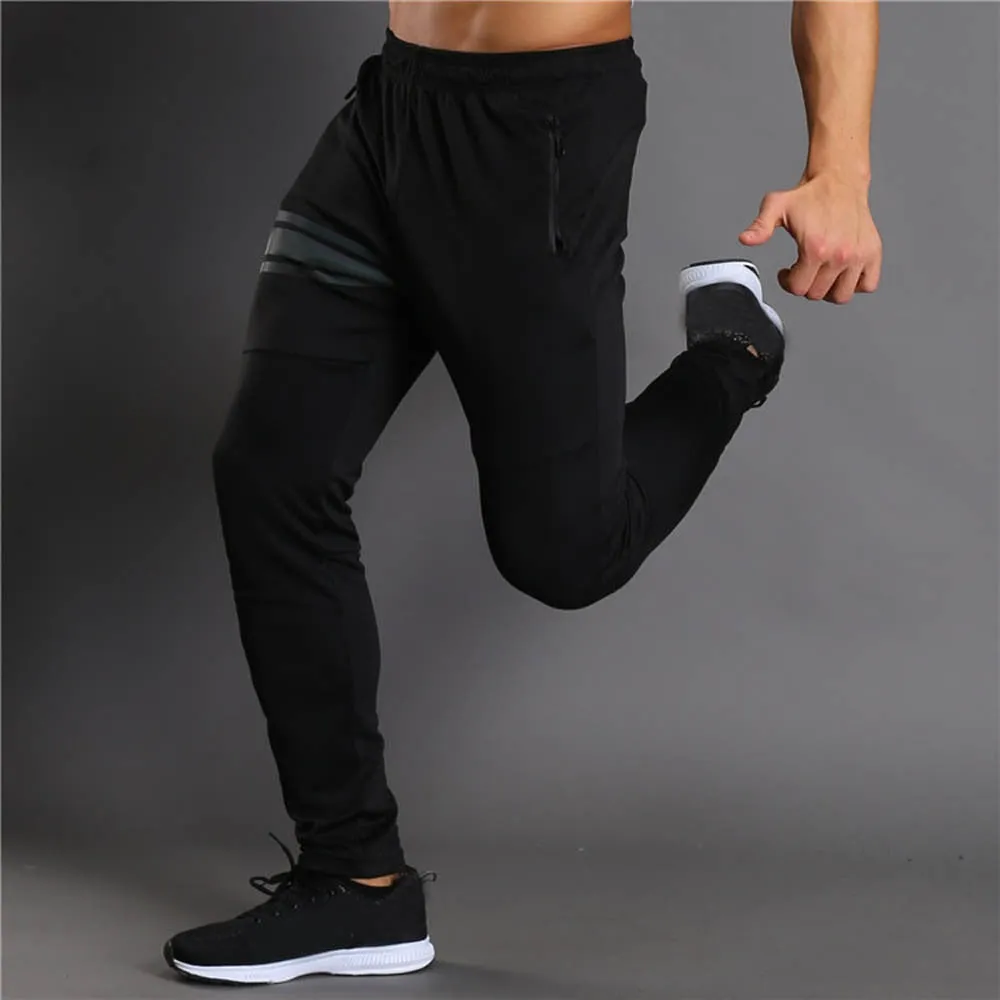 Breathable Rich variety Gym Intelligent Pants
