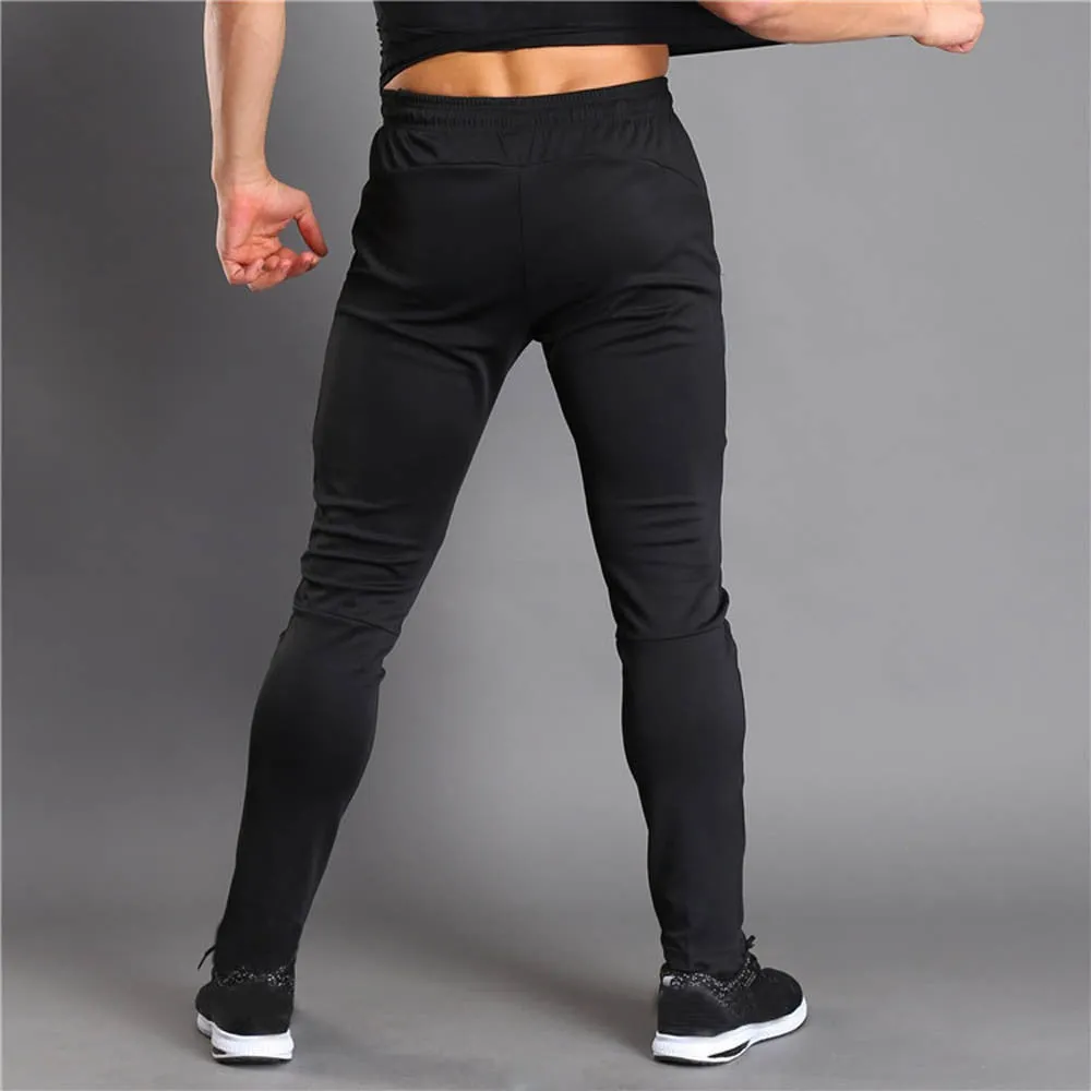 Breathable Rich variety Gym Intelligent Pants