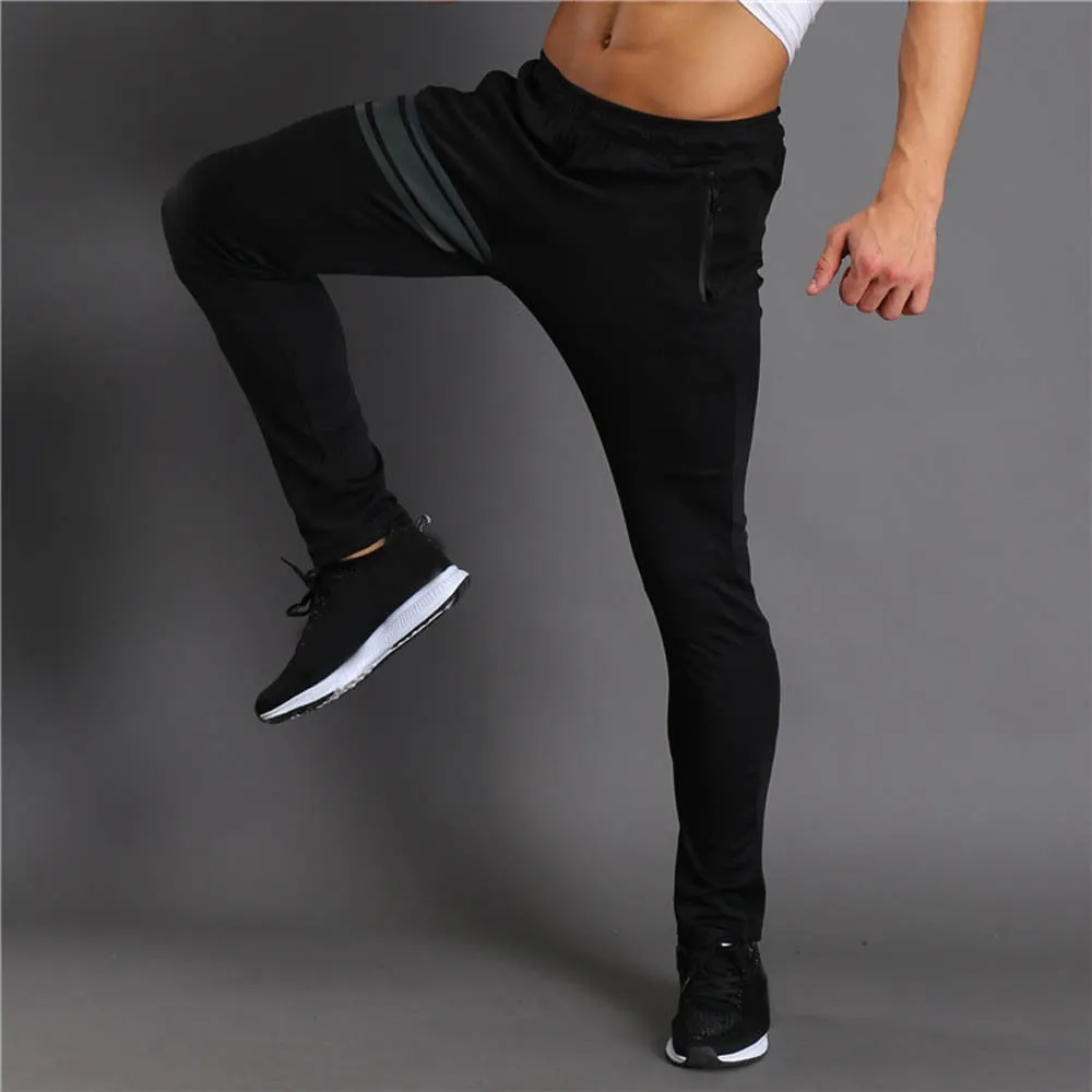 Breathable Rich variety Gym Intelligent Pants