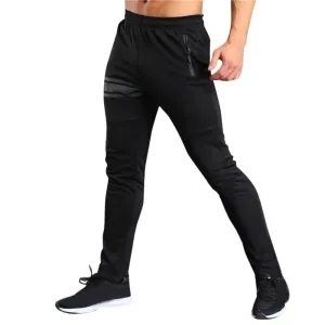 Breathable Rich variety Gym Intelligent Pants