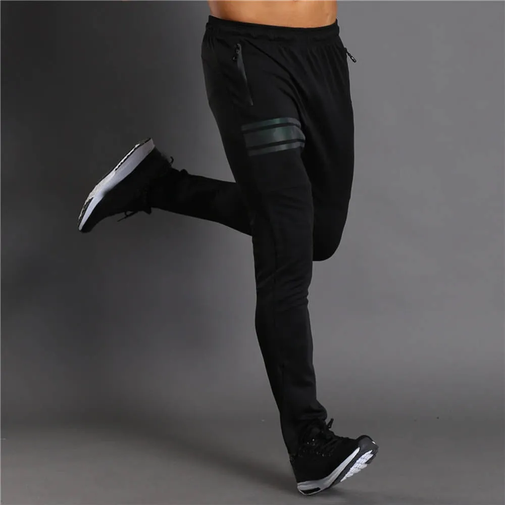 Breathable Rich variety Gym Intelligent Pants