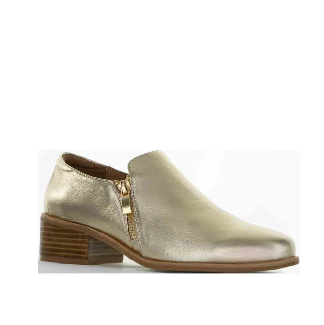 BRESLEY DARTMOUTH GOLD