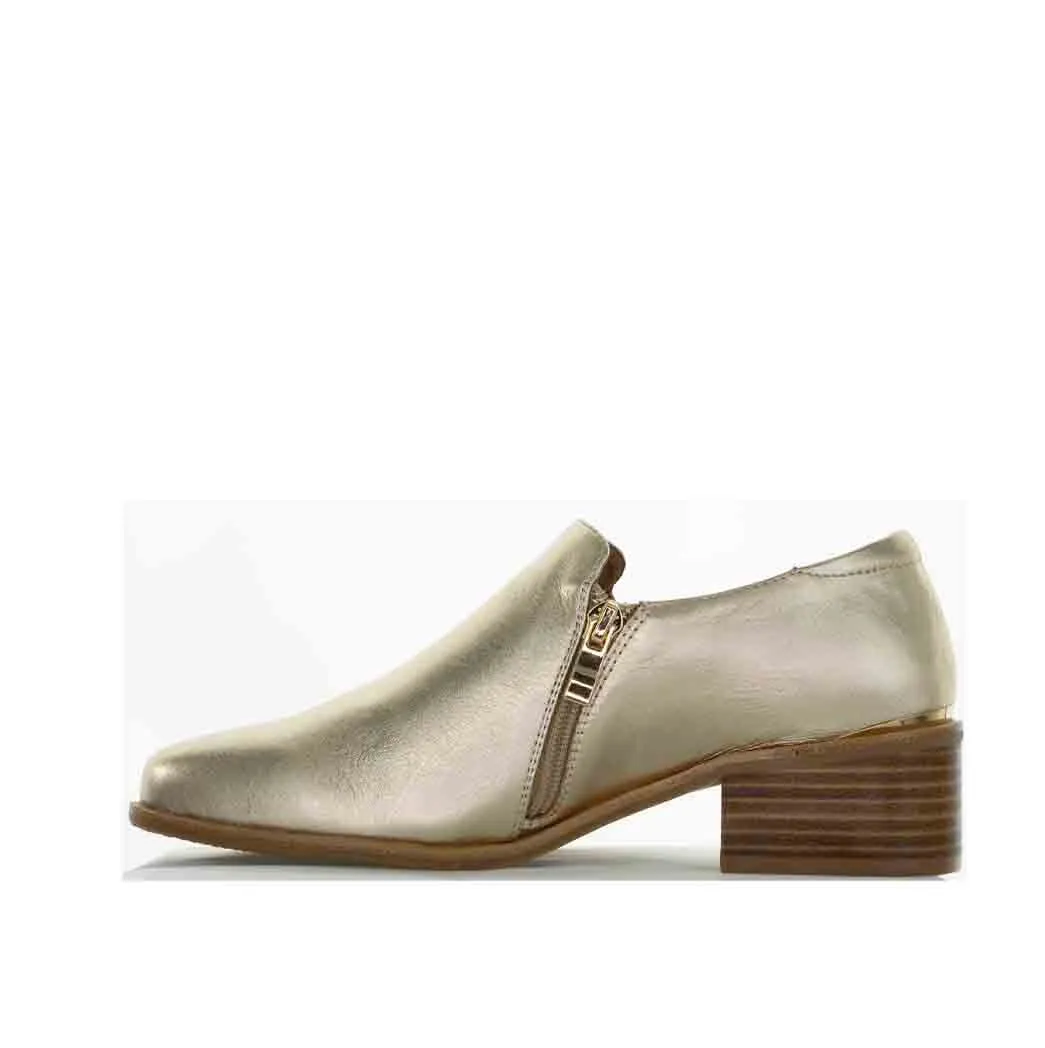 BRESLEY DARTMOUTH GOLD