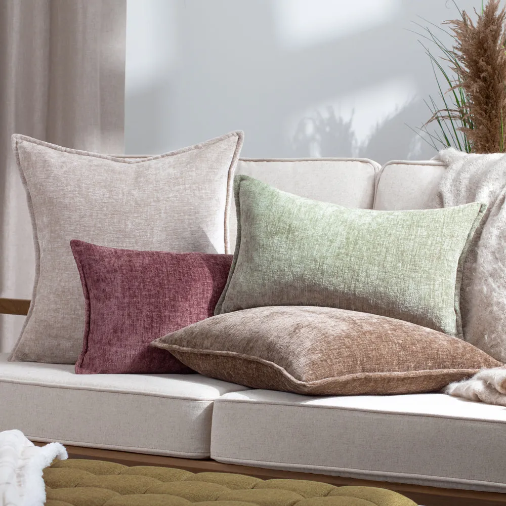 Buxton Cushion Cream