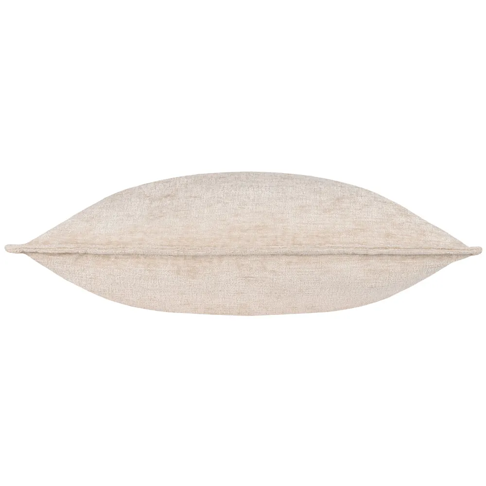 Buxton Cushion Cream