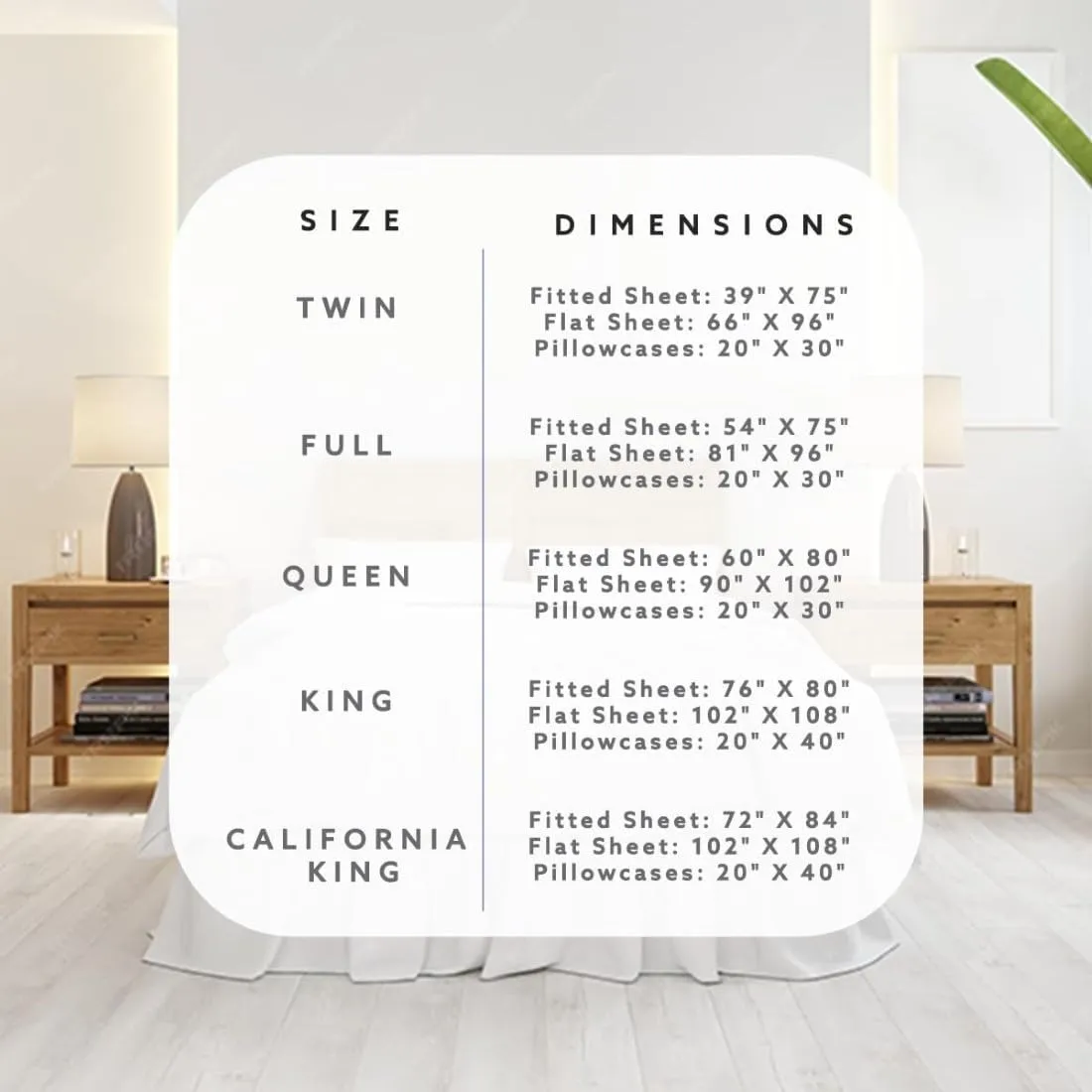California King Size Egyptian Cotton Sheets, Luxury 1000 Thread Count 4Pc Cal. King Sheets Set, Soft Certified Sateen Weave 16" Deep Pocket, Breathable Cooling Bedding Sheets Set - Teal