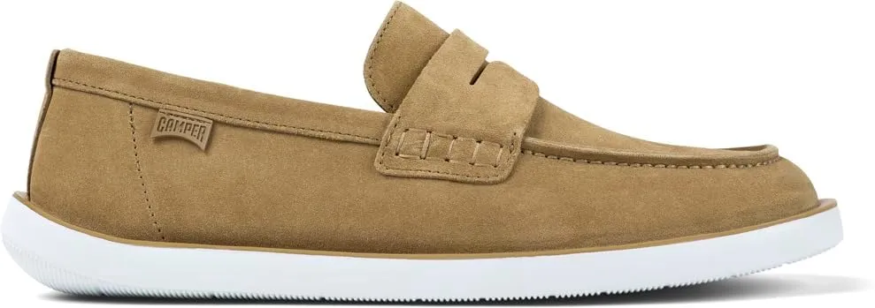 Camper Men's Fashion Oxford