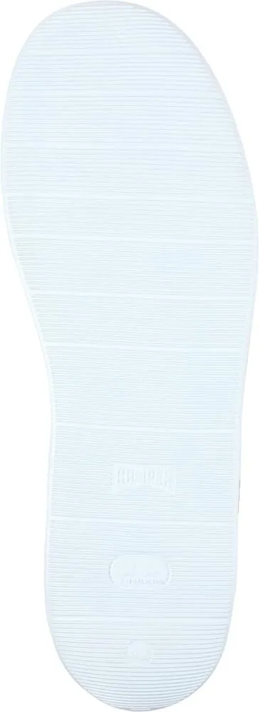 Camper Men's Fashion Oxford