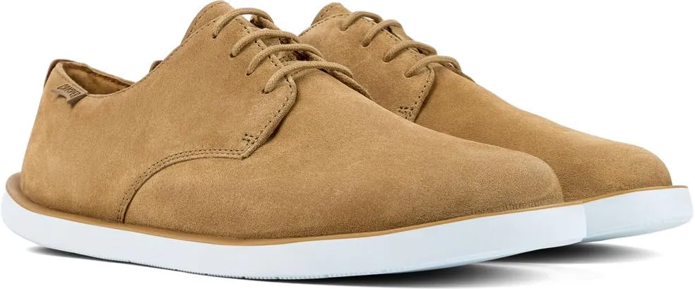 Camper Men's Fashion Oxford