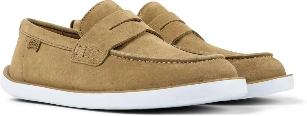 Camper Men's Fashion Oxford