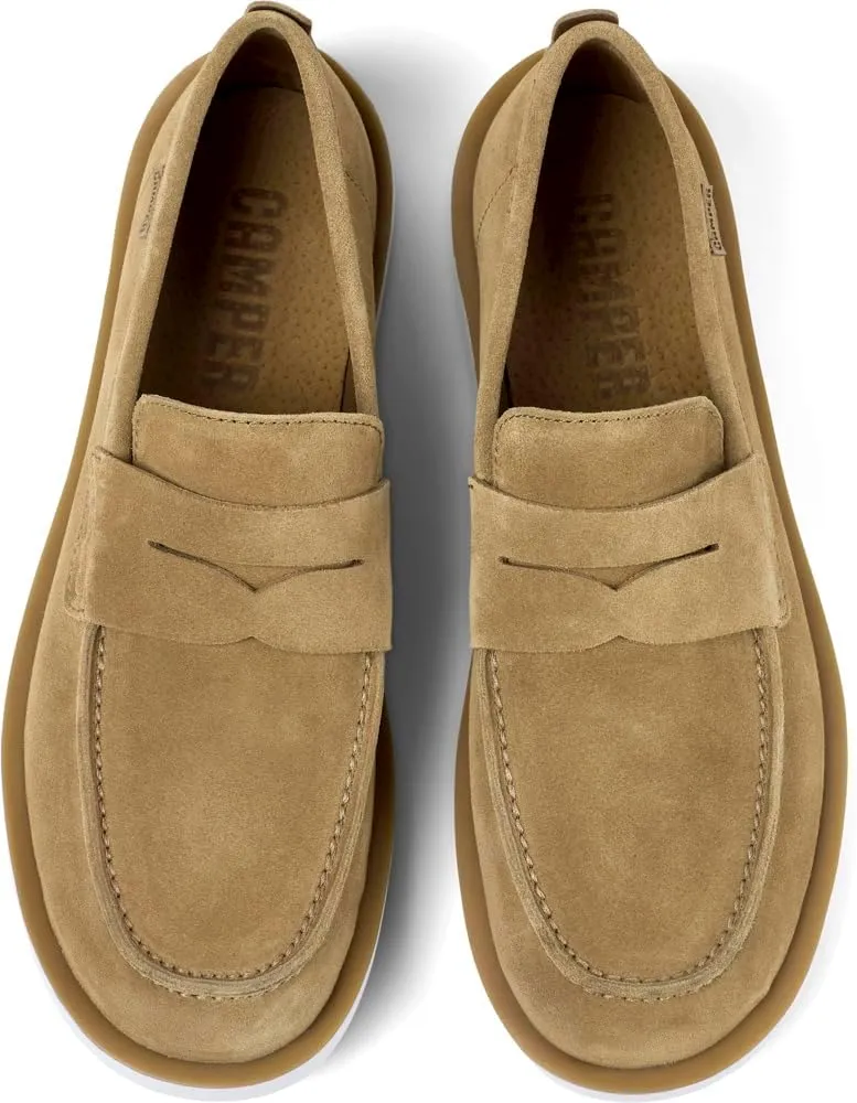 Camper Men's Fashion Oxford
