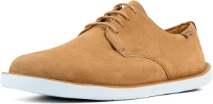 Camper Men's Fashion Oxford