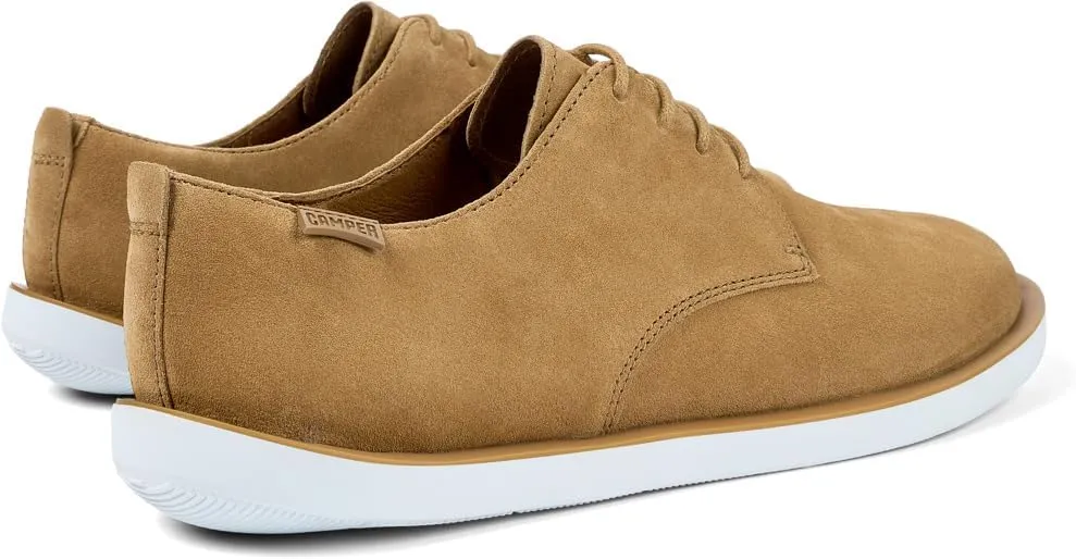 Camper Men's Fashion Oxford