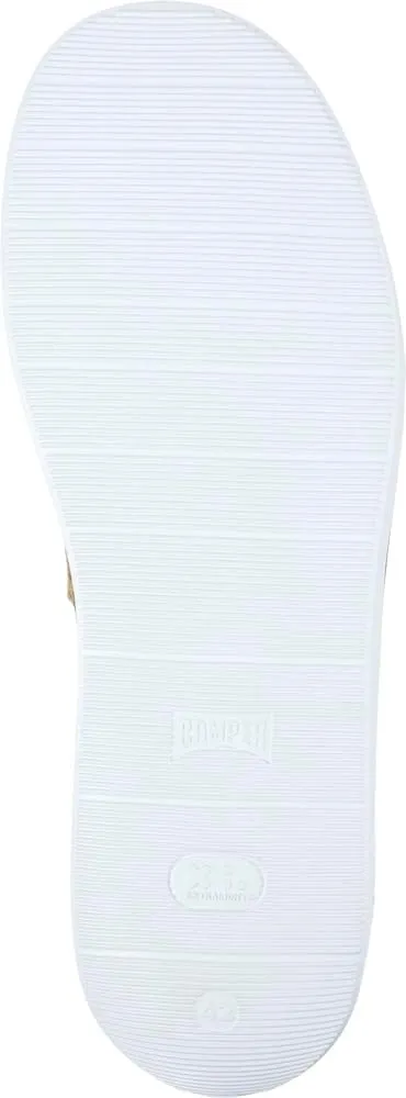 Camper Men's Fashion Oxford