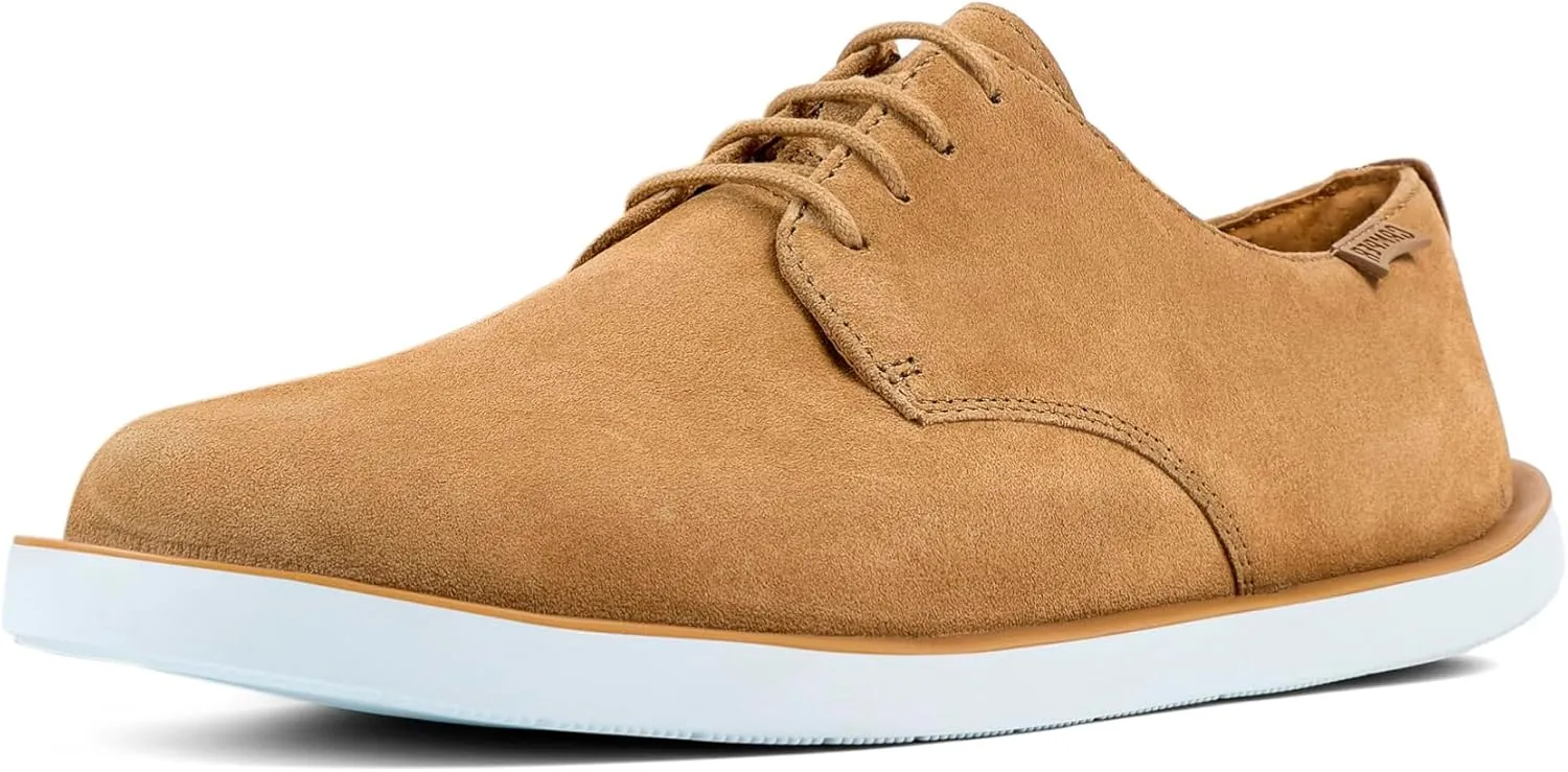 Camper Men's Fashion Oxford