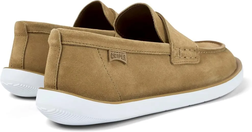 Camper Men's Fashion Oxford