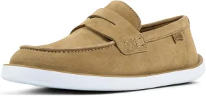 Camper Men's Fashion Oxford