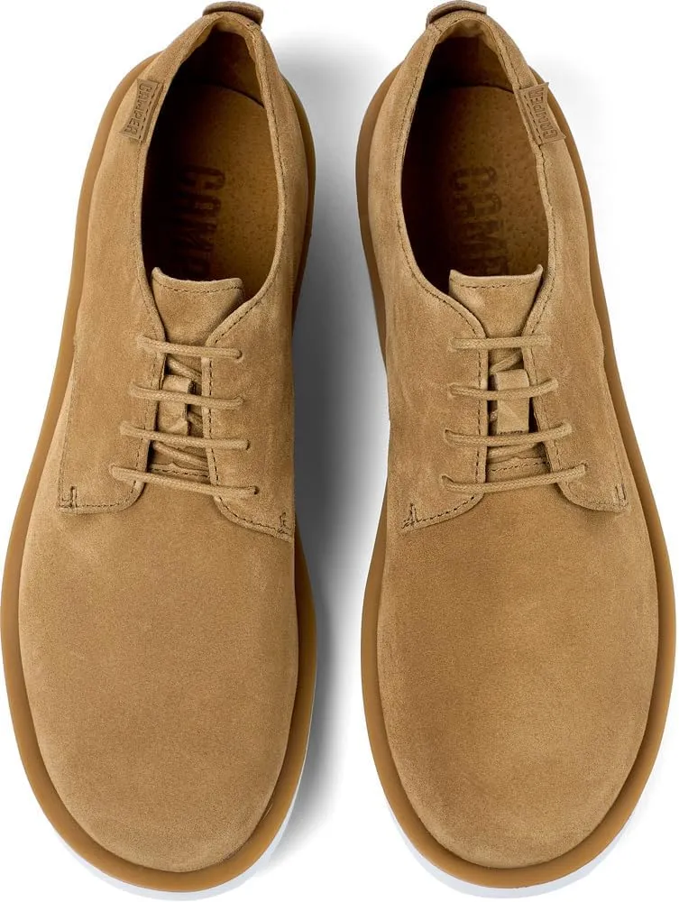 Camper Men's Fashion Oxford