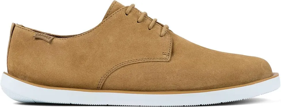 Camper Men's Fashion Oxford