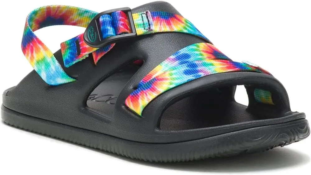 Chaco Kids' Chillos Sport Sandal