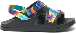 Chaco Kids' Chillos Sport Sandal