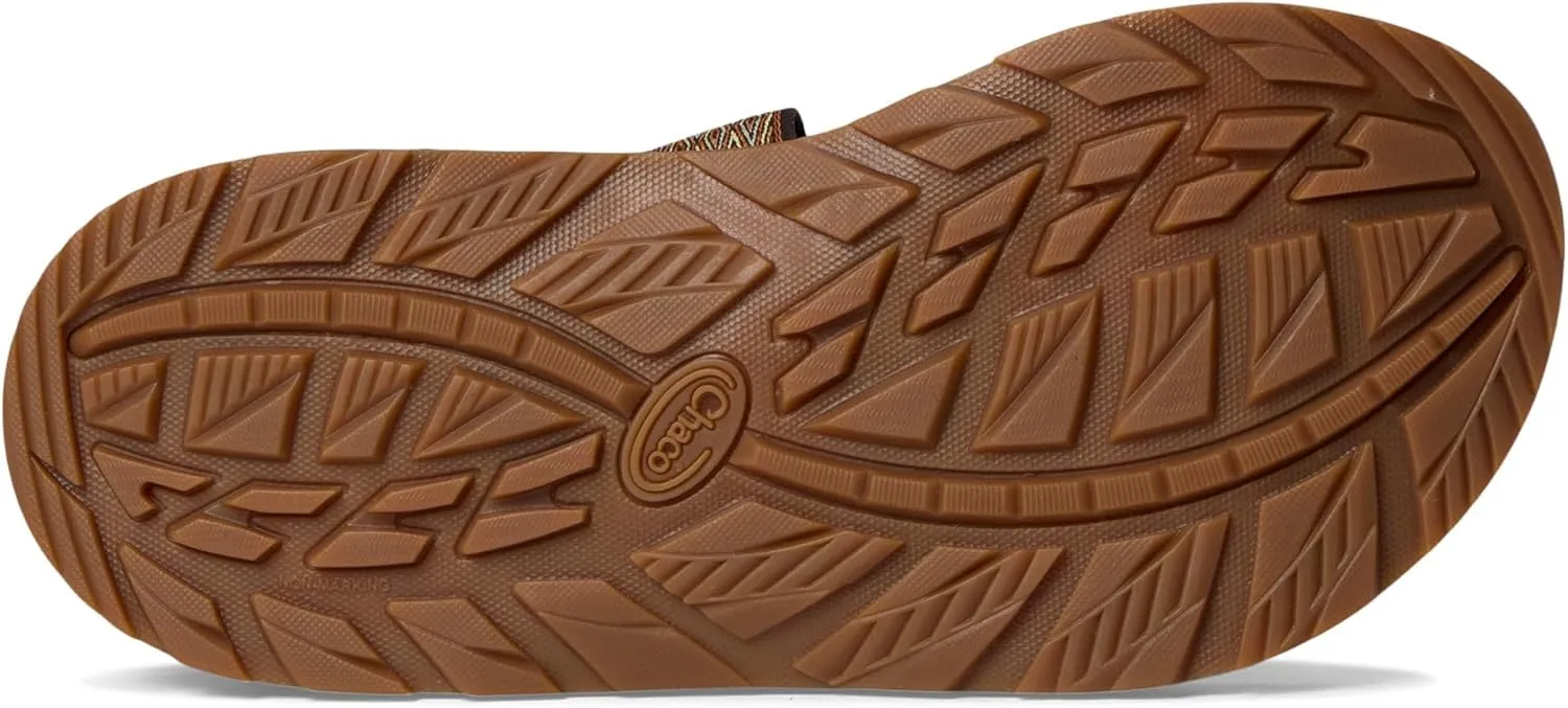 Chaco Men's Mega Z Classic Sandal