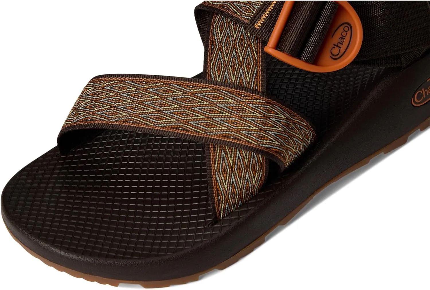 Chaco Men's Mega Z Classic Sandal